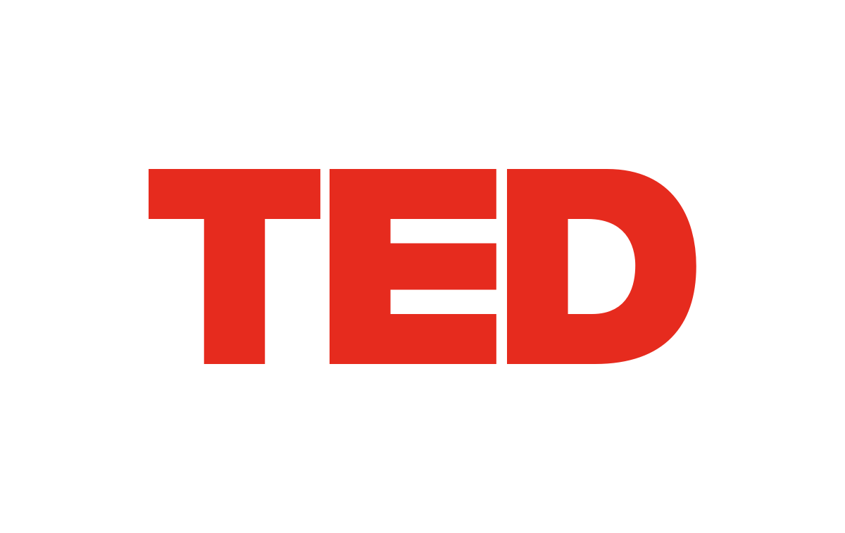 TED Talks